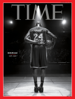 Time - 1.01.2020.pdf